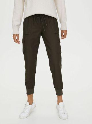 ARITZIA CEBU Pant