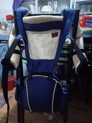 ergobaby adapt olx