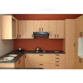 Modular Kitchen And Cabinets View All Modular Kitchen And