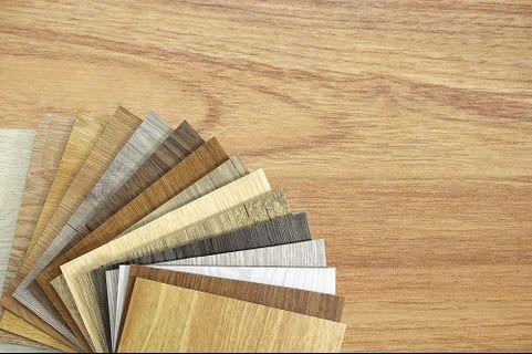 Parquet Floor Repair Home Services Carousell Singapore