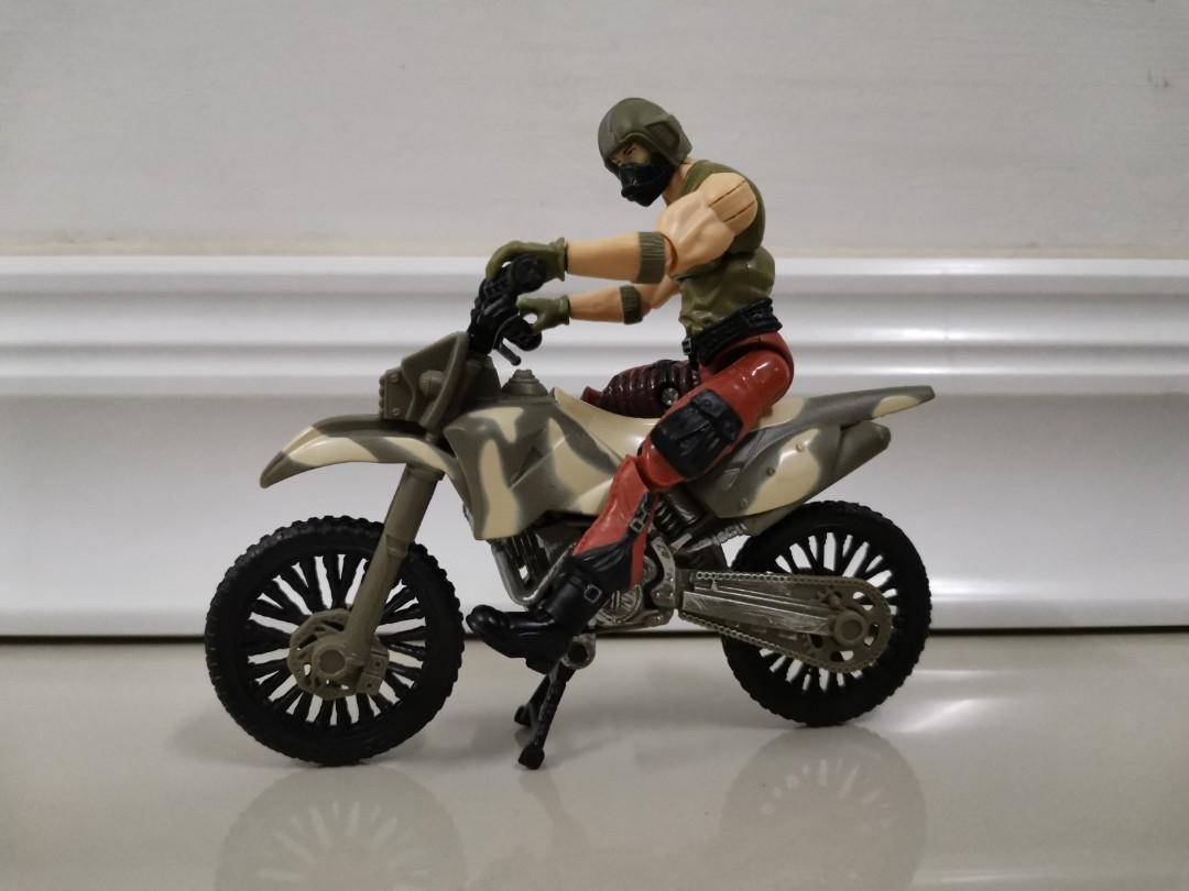 18 inch shop star wars bike