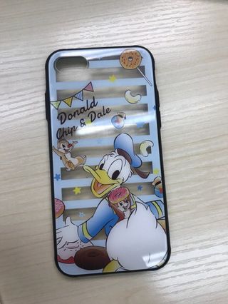 iPhone 7 Case