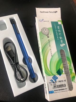 由 vvvasd (刊登 ID 278374468，圖片 1) 提交，位於 的 (類別：)，說明：。