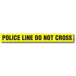 Police Line Tape View All Police Line Tape Ads In Carousell Philippines