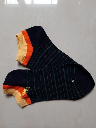 (Kategori: ) berada di . Dikirim oleh shoribellebabyshop (ID iklan 278392555, Gambar 1). Deskripsi: .
