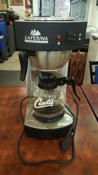 Caferina Coffee Brewer