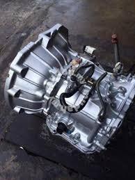 Affordable Myvi Auto Gearbox For Sale Auto Accessories Carousell Malaysia