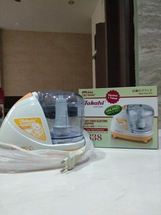 (Kategori: ) berada di . Dikirim oleh mosons (ID iklan 278406403, Gambar 1). Deskripsi: .