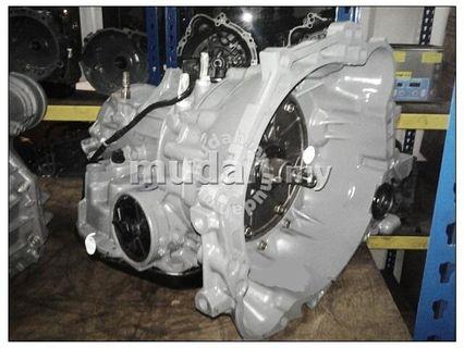 Affordable Gearbox Wira Auto For Sale Auto Accessories Carousell Malaysia