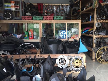 (Kategori: ) berada di . Dikirim oleh prelofaa (ID iklan 278407839, Gambar 1). Deskripsi: .