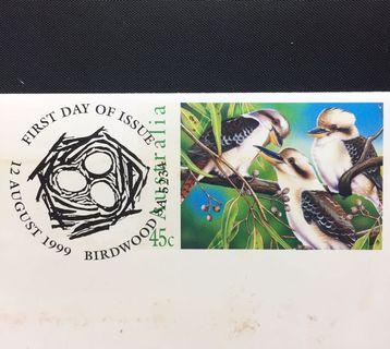 Philatelic Covers (Exhibition, Show, Commemoration, Convention, Souvenir)