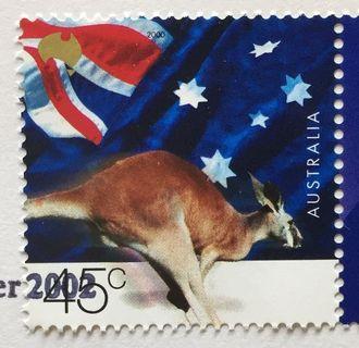 Philatelic Cover (Exhibition, Show, Commemoration, Convention, Souvenir)