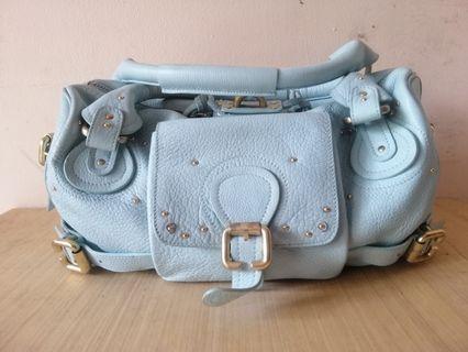 Cloe Handbag