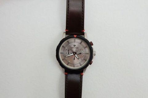Ripcurl A2735 ORIGINAL