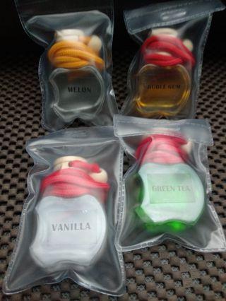 Parfum Pewangi Mobil #nov10