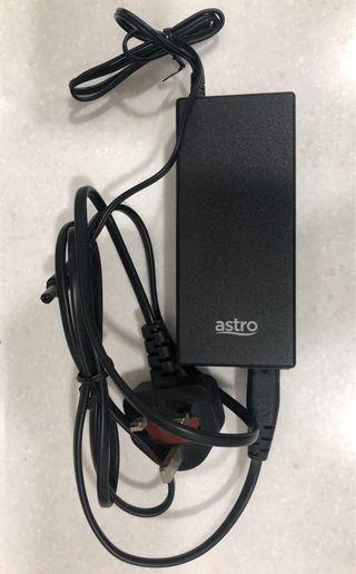 Adapter Astro Electronics Carousell Malaysia