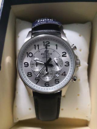 casio ef 508
