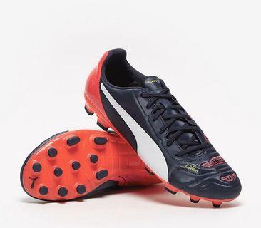 Puma evopower 1.3 kids for sale clearance
