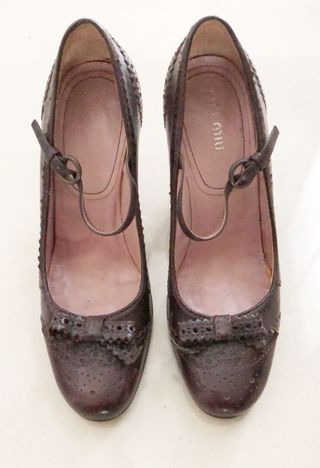 (Kategori: ) berada di . Dikirim oleh youfoundit (ID iklan 278483538, Gambar 1). Deskripsi: .