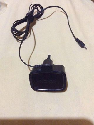 NOKIA ORIGINAL charger