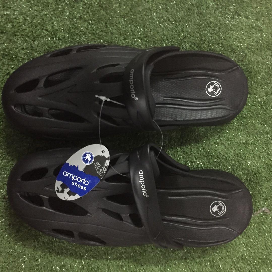 man sandals for sale
