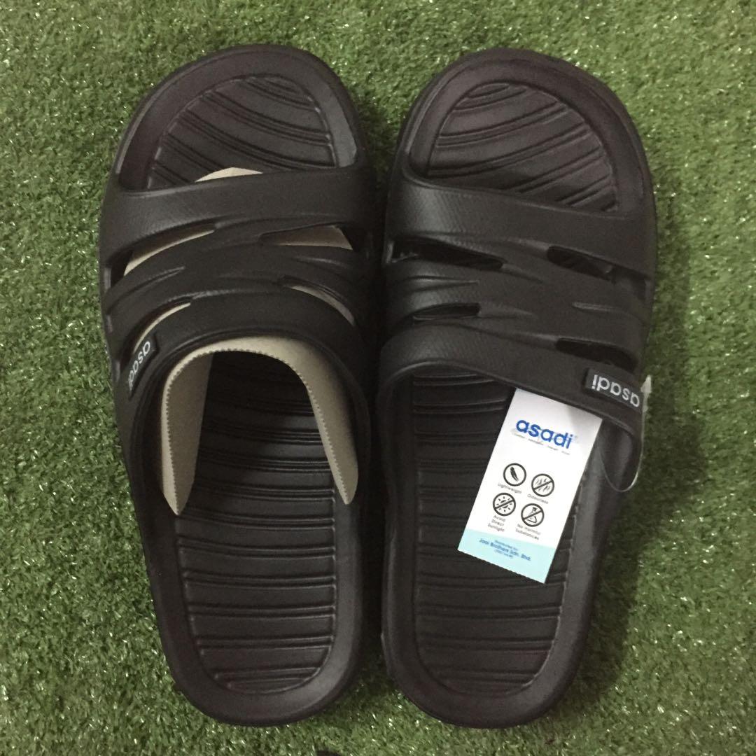 Asadi slipper best sale