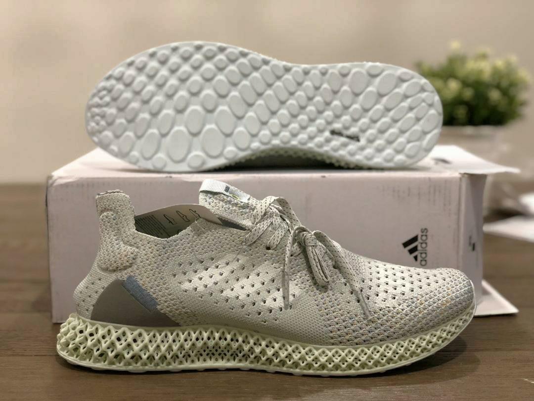 adidas consortium runner inv 4d