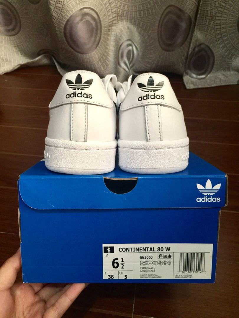 Adidas eg3060 online