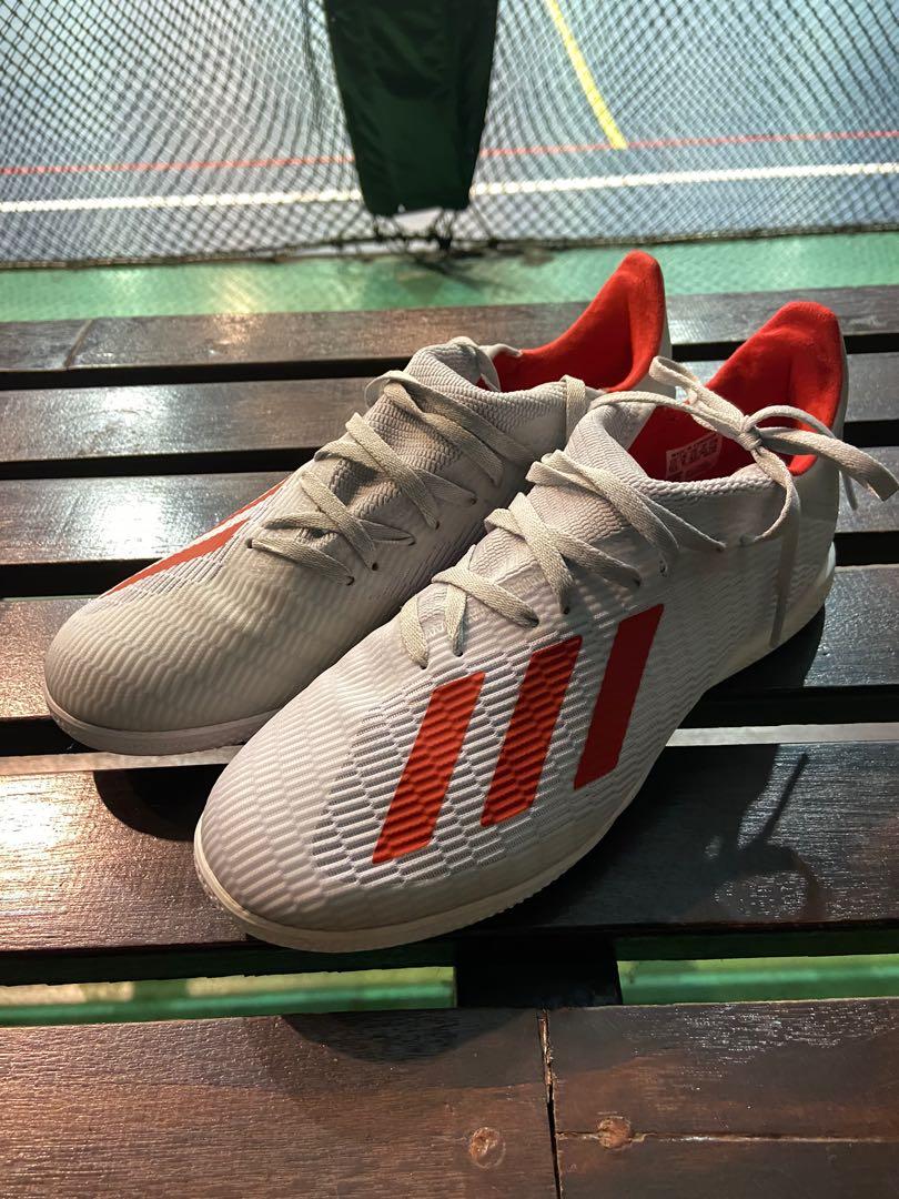Addidas futsal shoes shop