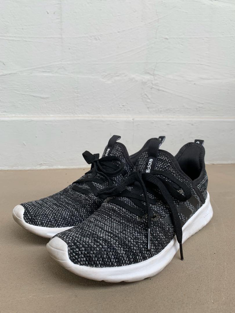 Adidas db0694 sale