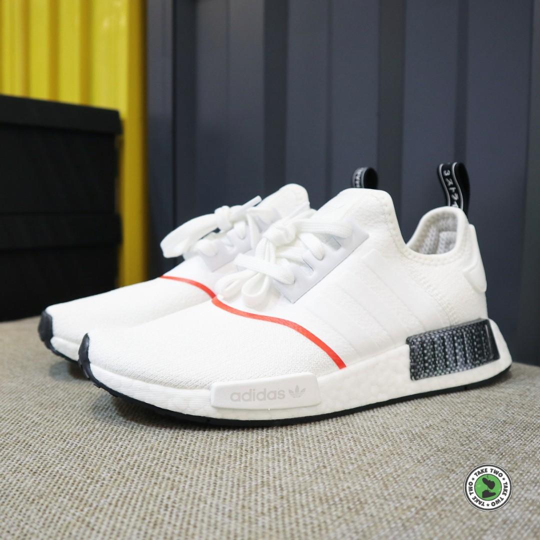 nmd ee5086