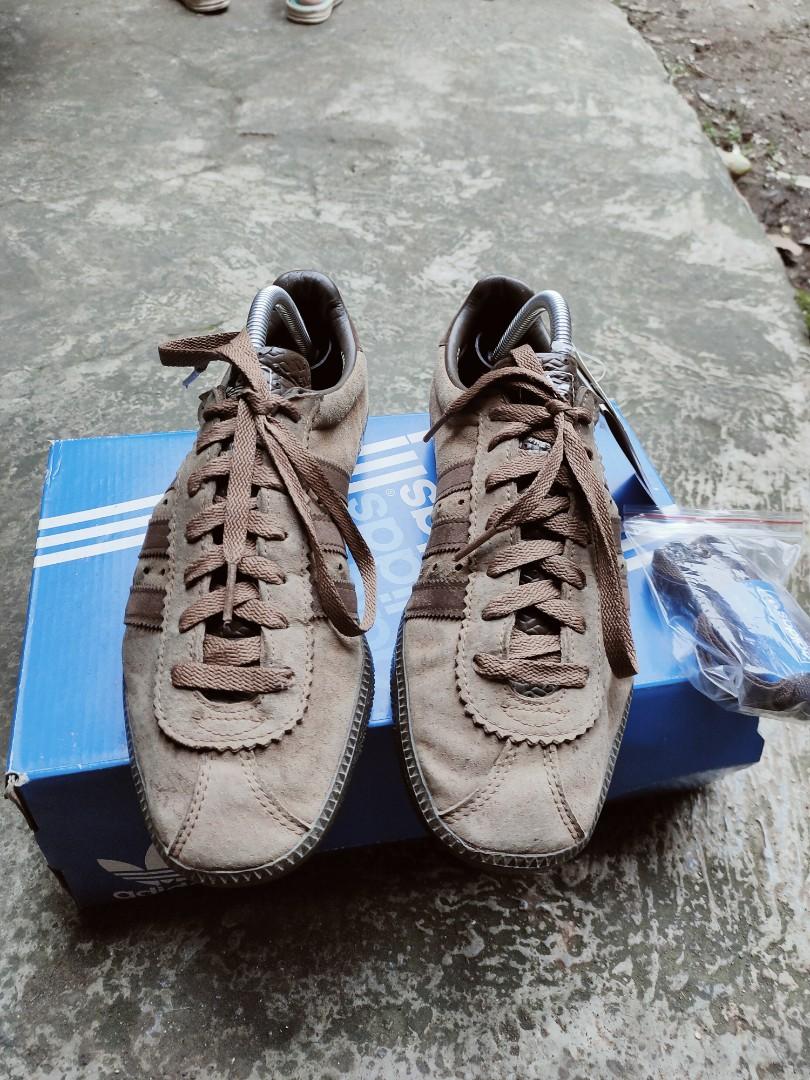 Harga adidas padiham spzl store