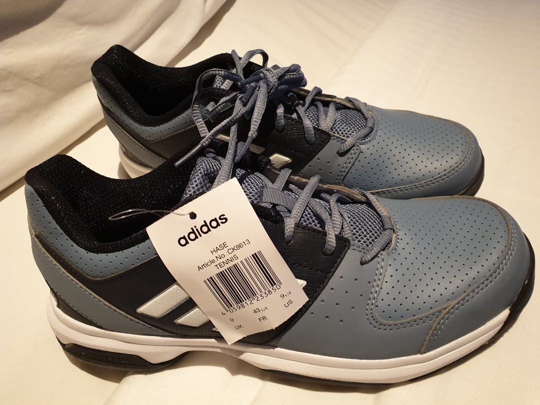 adidas court boost