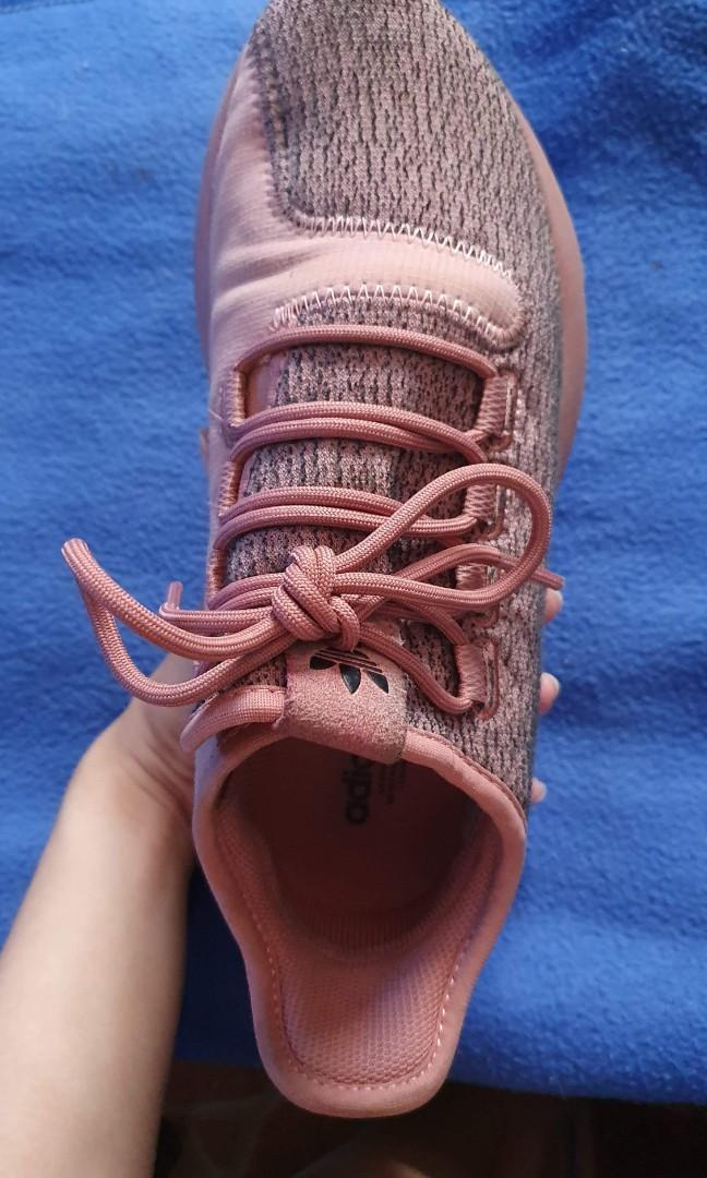 أستحم المجيد سنوات المراهقة adidas tubular shadow rose pink -  muradesignco.com
