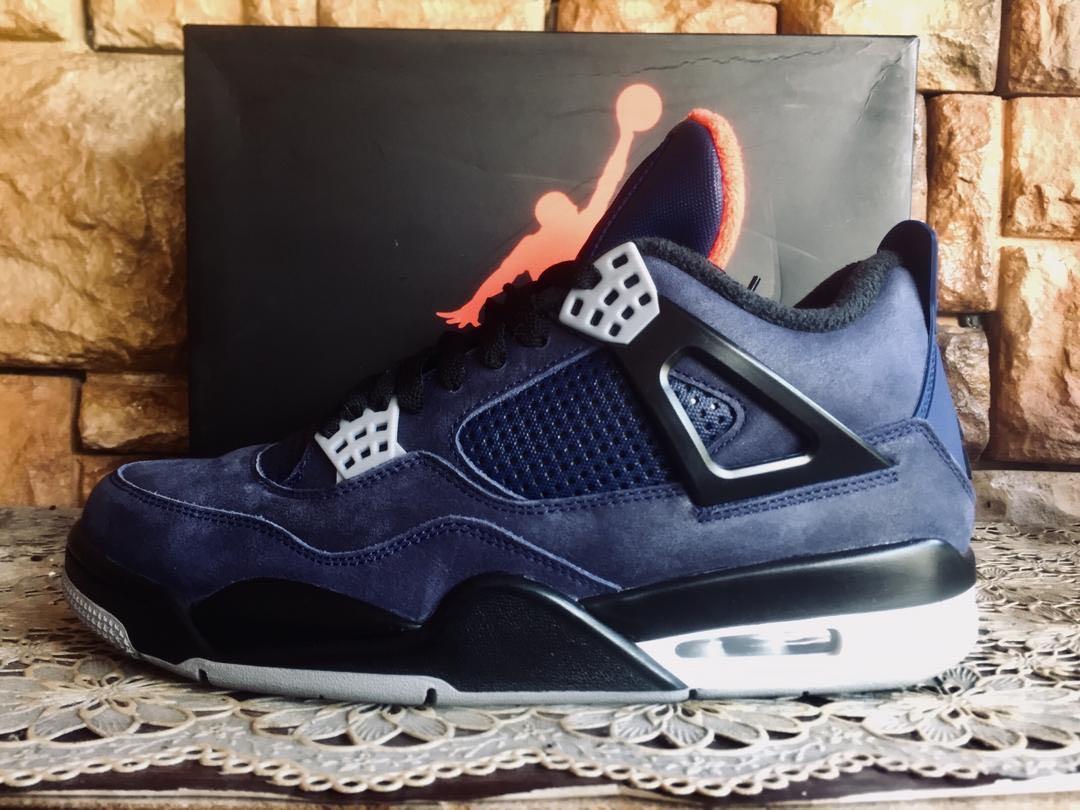 jordan 4 2019