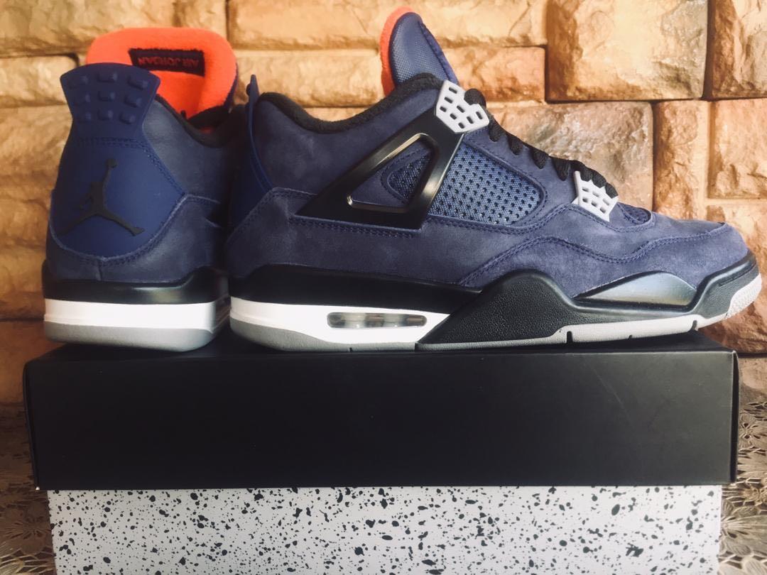 jordan 4 2019