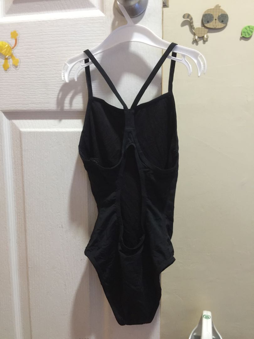 Costume Intero Arena Gravidanza - Comodo Ed Elegante Per Future Mamme