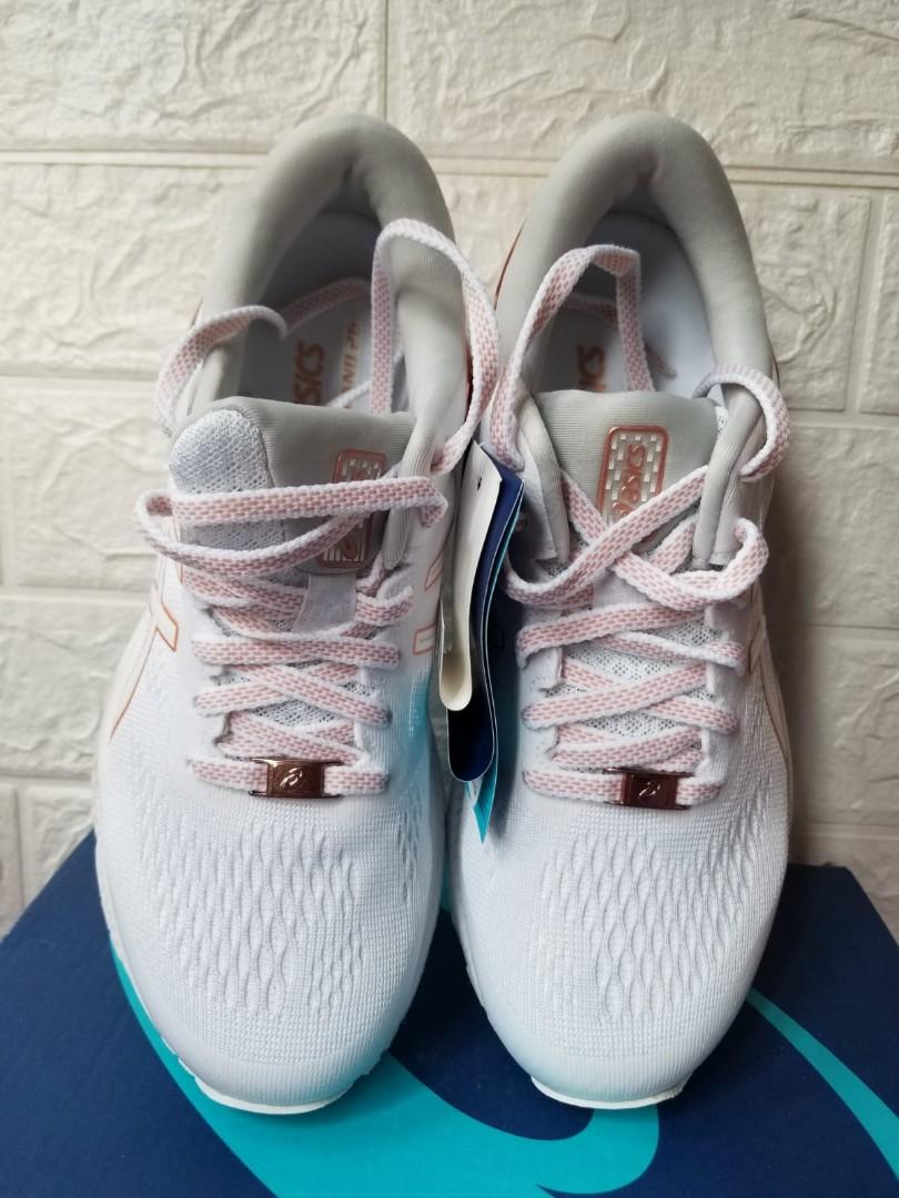 reebok le coq sportif