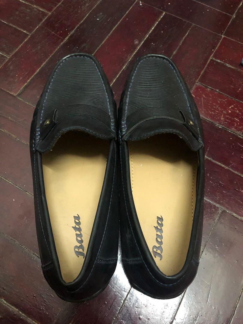 Bata lofer hot sale