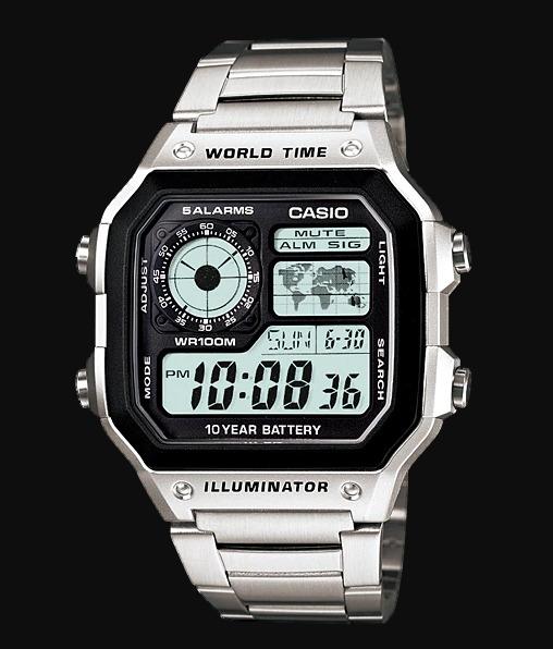 Ae1200whd cheap