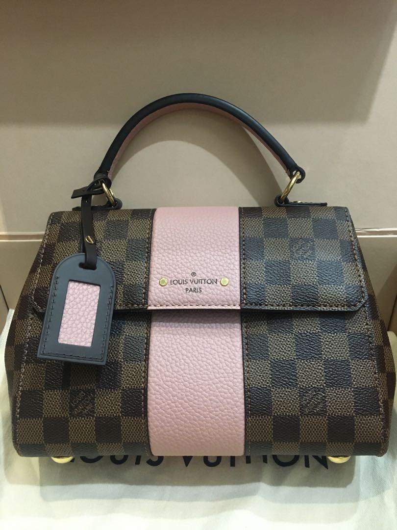 magnolia bags price