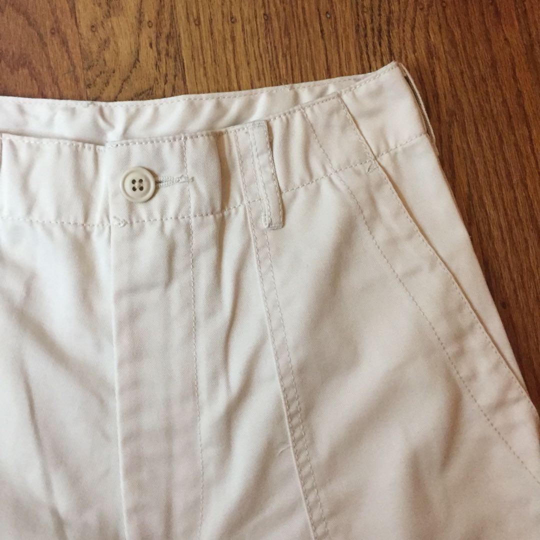 Brandy Melville Kim Cargo Pants, Women's Fashion, Bottoms, Other