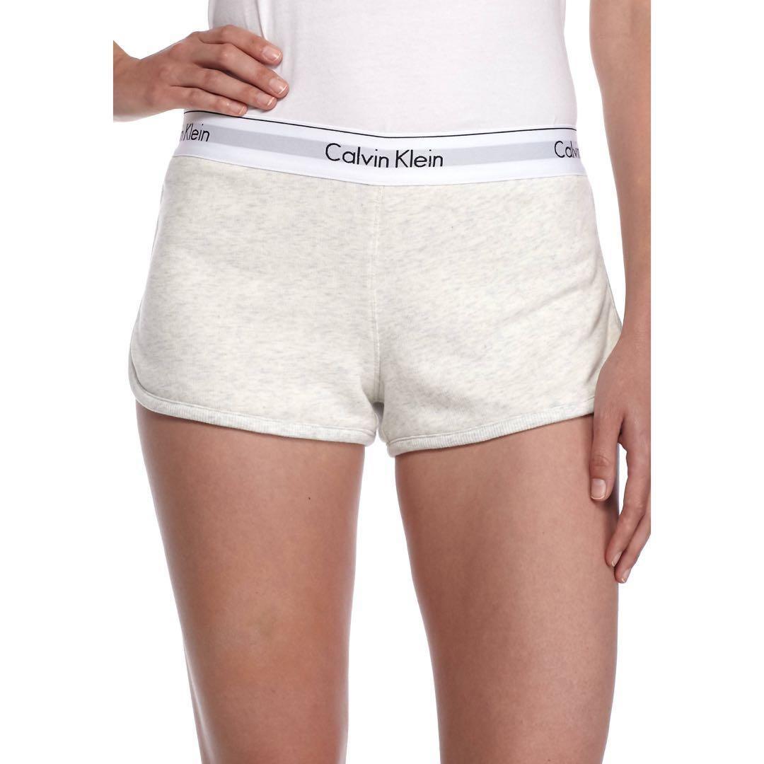 calvin klein pyjama bottoms womens