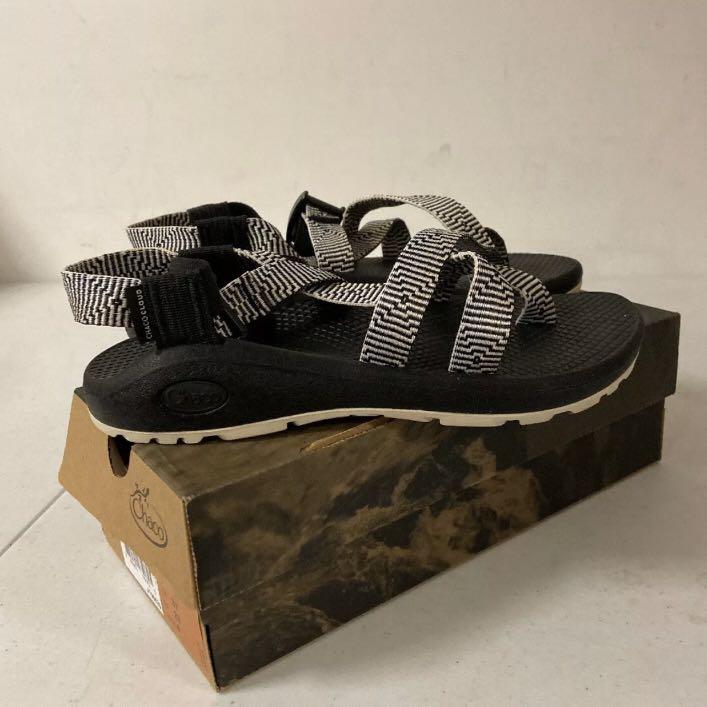 Chacos size 6 womens on sale