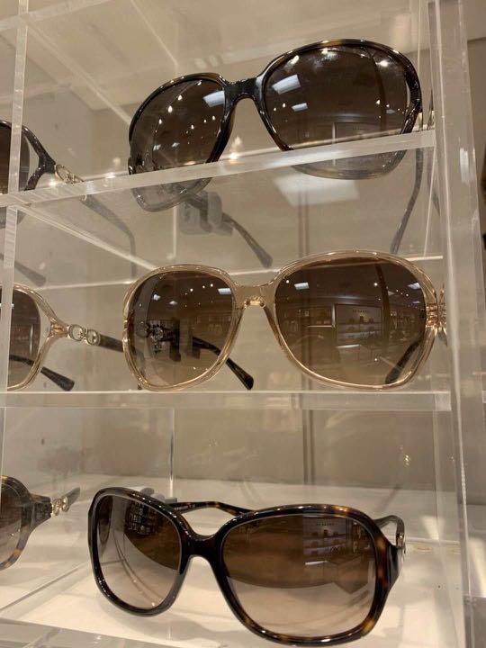 Kissing c sunglasses sales