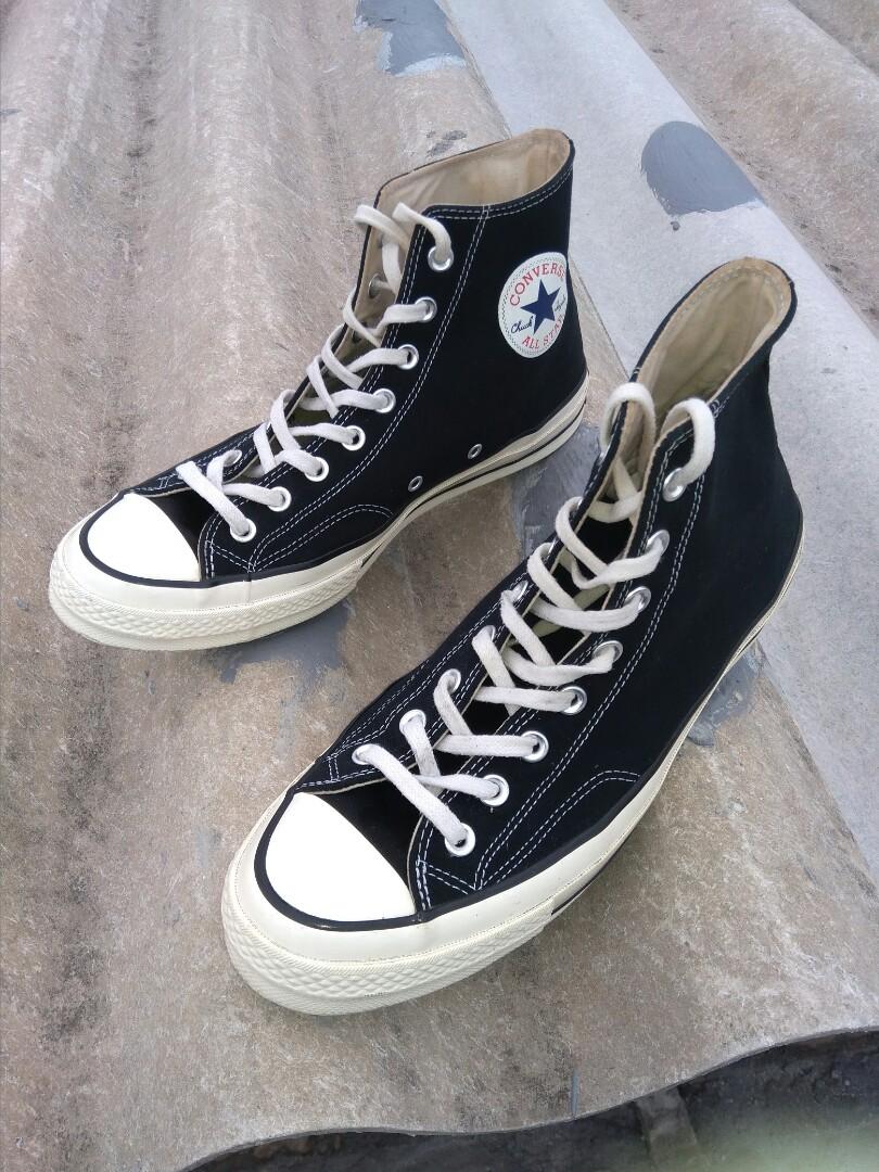 Converse 70s non egret hotsell