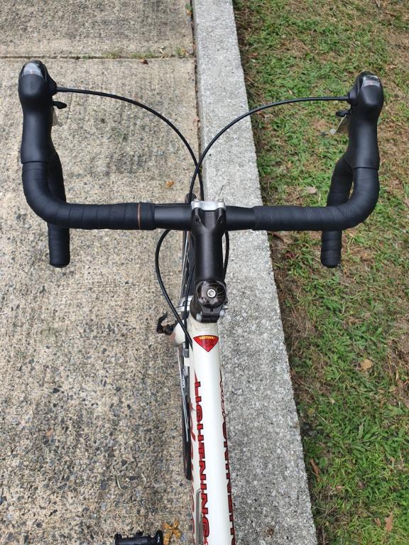 Dawes lightning deals 1500