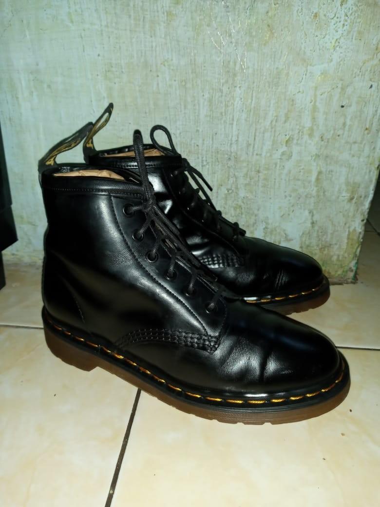 adidas bounce training