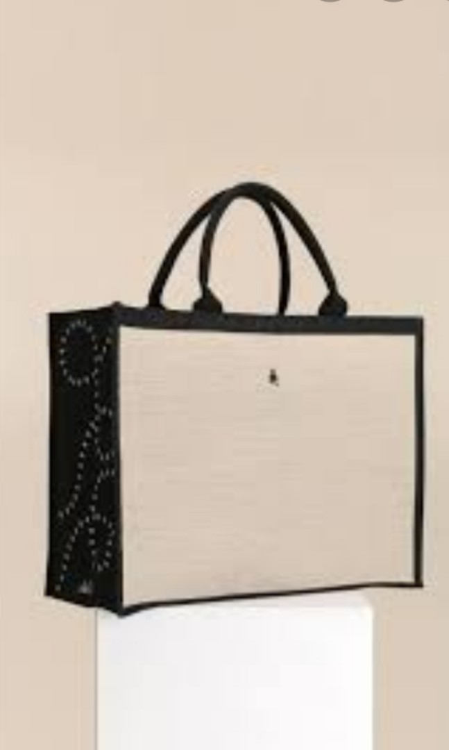 Fashionvalet tote bag outlet