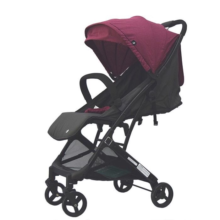 Evenflo waav stroller cheap